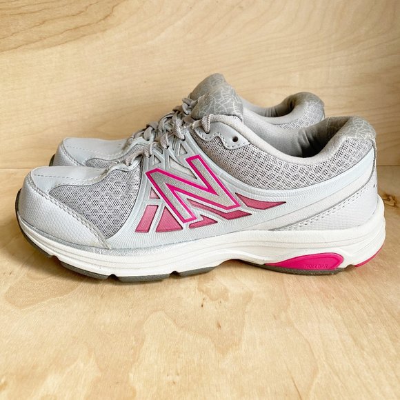 new balance 847 v2 womens